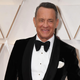 Illustration for article titled Good news, creeps! You can now see what Tom Hanks plasma looks like